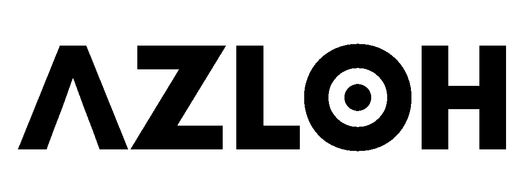 AZLOH