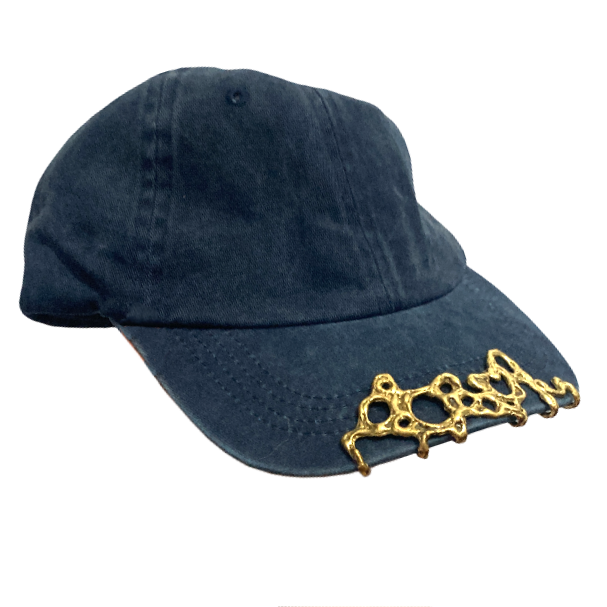 Adorno visera