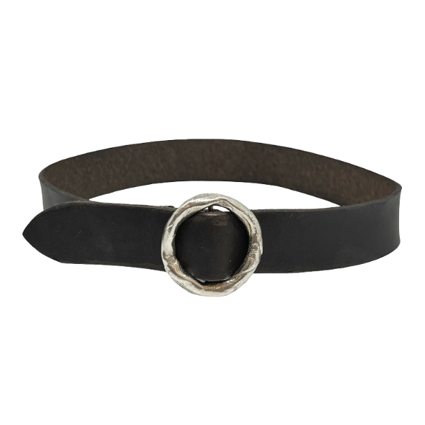 Chocker hebilla